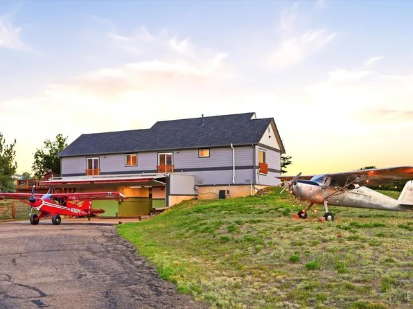 115 Mooney Pl, Erie, CO 80516