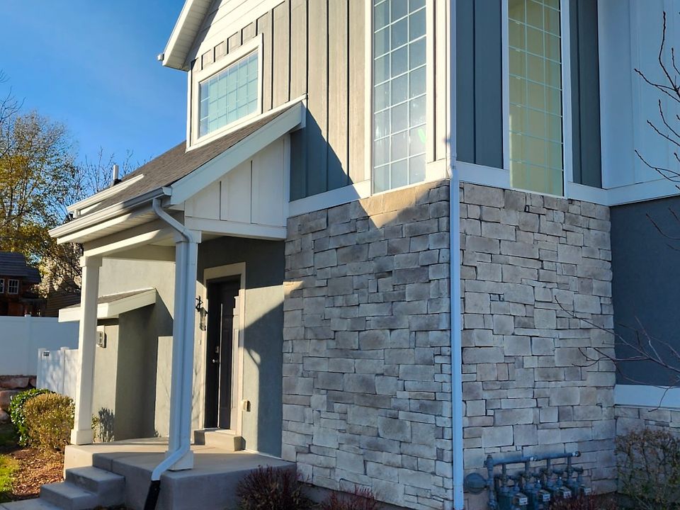1st image of 4434 S Parkbury Way