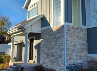 4434 S Parkbury Way, Salt Lake City, UT 84129