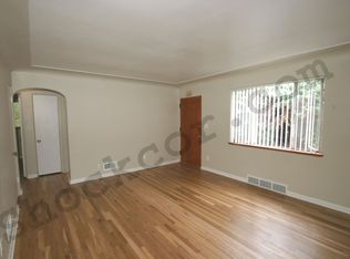 950 - 960 N. Allison Street, Denver, CO 80214