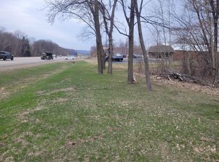 Xxx Us Highway 8, Saint Croix Falls, WI 54024