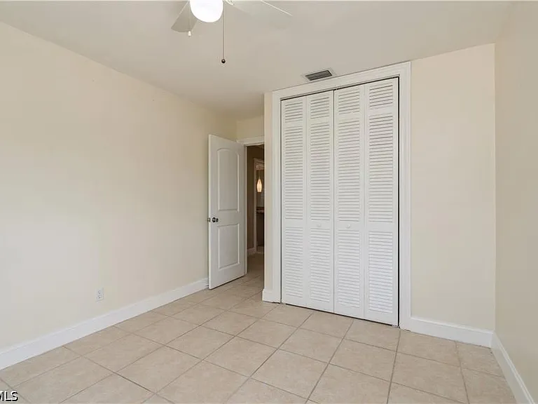 1453 Venetian Ct — Photo 22