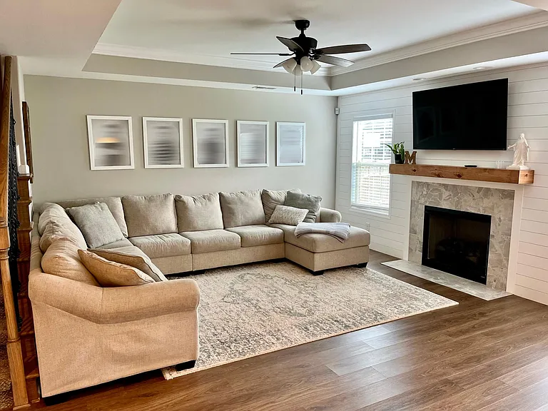 1529 Kestrel Dr — Photo 7