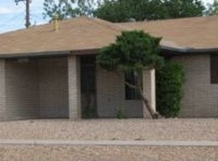 3403 W 8th St, Roswell, NM 88201