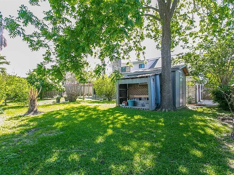 4219 Tuscarora St — Photo 29