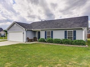 194 W Hiawassee Rd, Fletcher, NC 28732