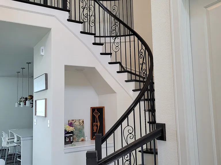 6514 Timarron Lakes Dr — Photo 2