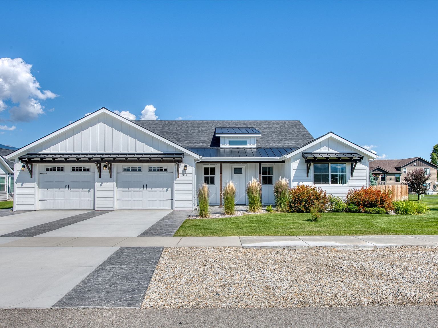 114 Tullahoma Ct, Hamilton, MT 59840 MLS 30008366 Zillow