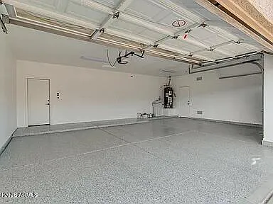 5910 E Woodridge Dr — Photo 18