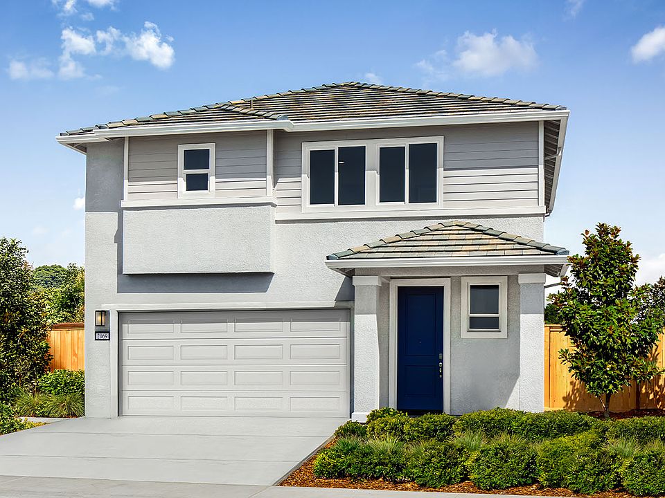 Subdivision Image 0