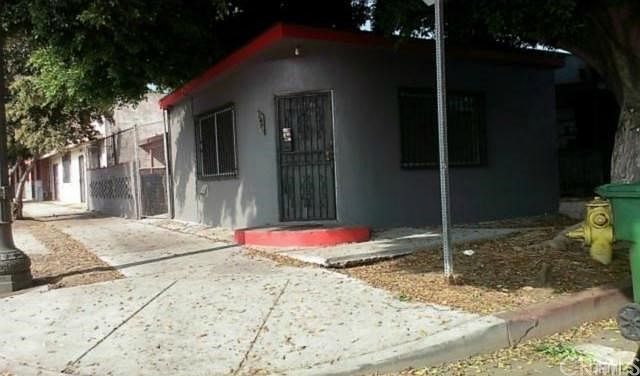 1st image of 2901 Covina St