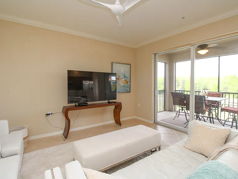 10313 Heritage Bay Blvd #1342 — Photo 31