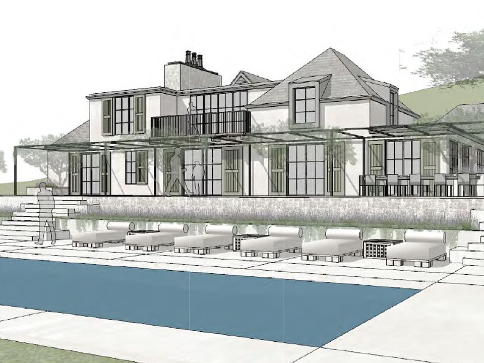 1st image of 10 Encina Dr