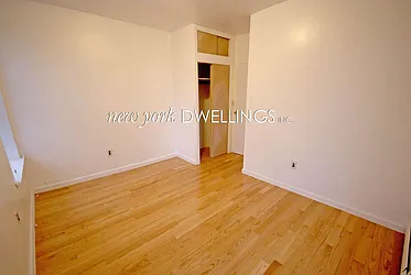 Rented by New York Dwellings LLC