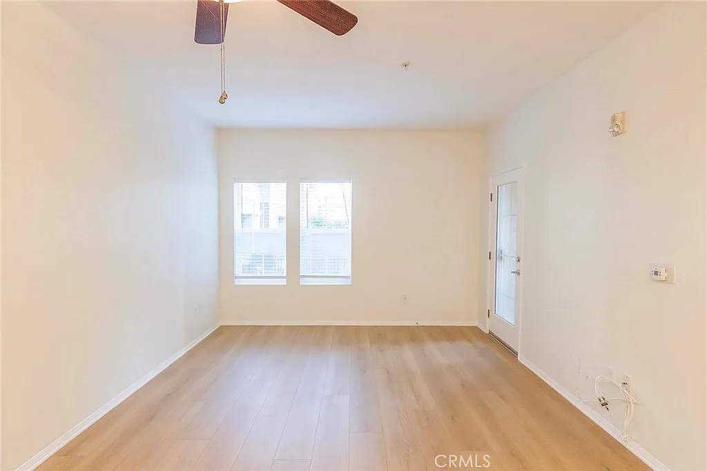 1 bed, 570 sqft, $2,700 — Photo 1