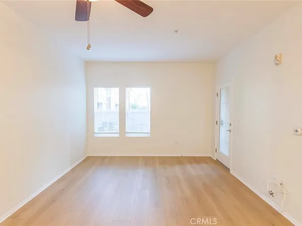 3550 Torrance Blvd Unit 210, Torrance, CA 90503