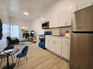 4814 5th Ave #4, Brooklyn, NY 11220