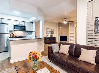 Oak Bend, Austin, TX 78745