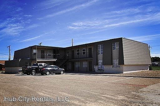 4th image of 6505 Avenue Q APT 11