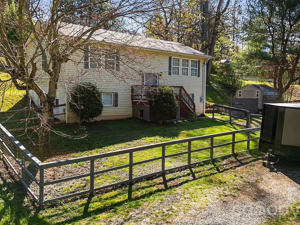 1st image of 289 Riverview Church Rd