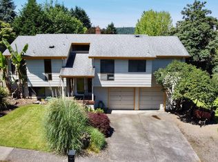 1995 SW Birdsdale Pl, Gresham, OR 97080