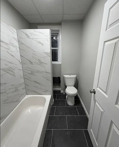 419 Watchung Ave #10 — Photo 9