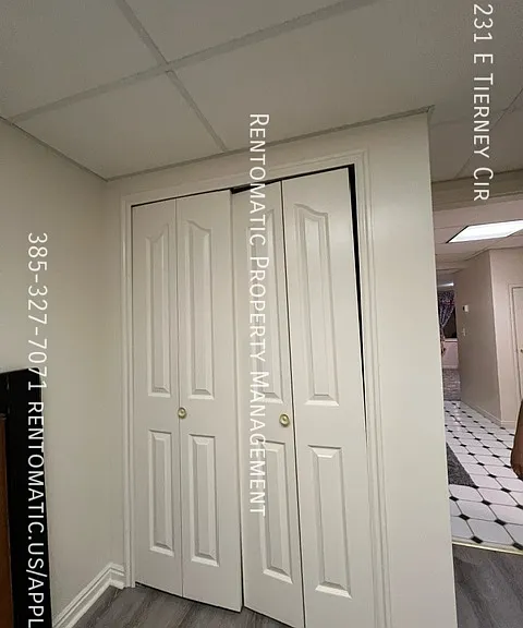 1231 E Tierney Cir — Photo 17