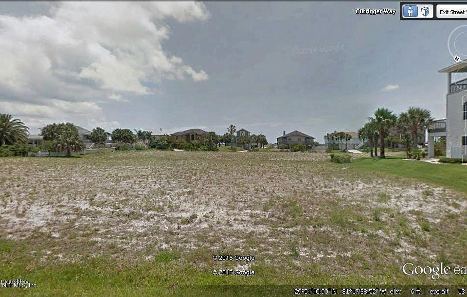 2nd image of 303 Outrigger Way