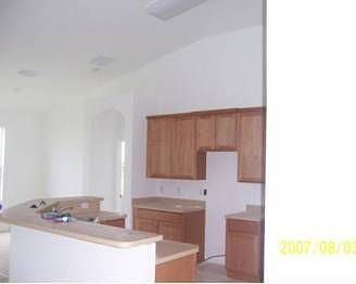 5th image of 621 Tangelo Cir
