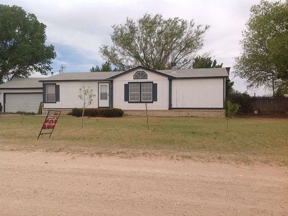1st image of 2215 E University Dr