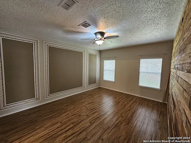 7315 Tall Cedar — Photo 8