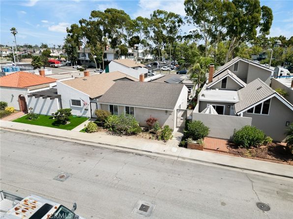 408 Galleon Way