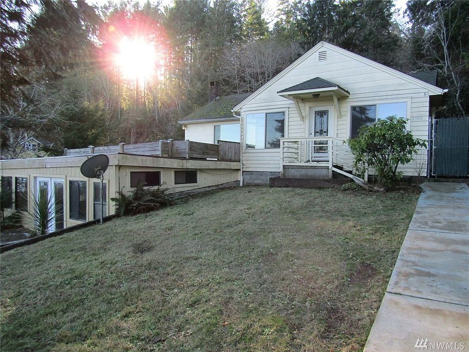 1st image of 23911 N Us Highway 101