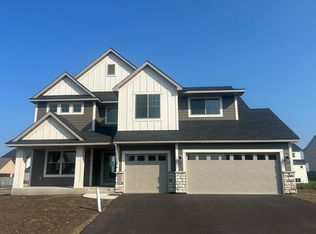 15032 Ardmullivan Ln, Rosemount, MN 55068