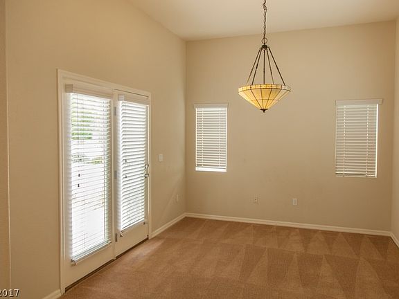 3rd image of 12137 N Capilla Real Ave