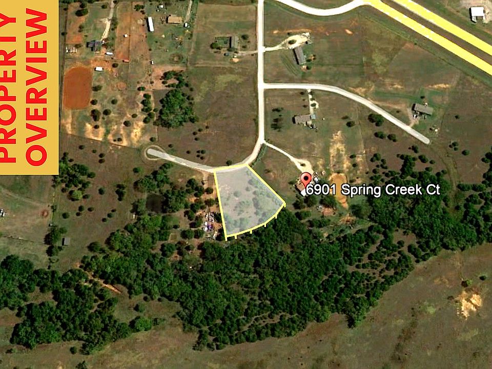 2nd image of Spring Creek Ct #0