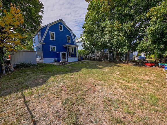 4th image of 118 High St