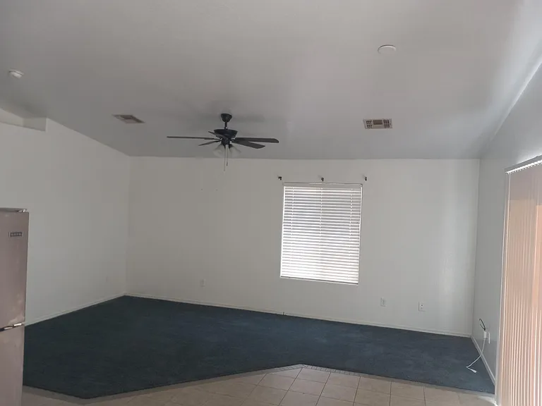 3245 W Sueno Dr — Photo 10