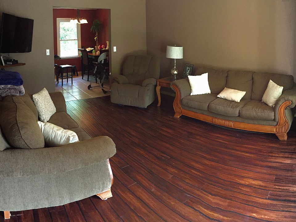 717 Keswick Dr, Iowa City, IA 52246 Zillow