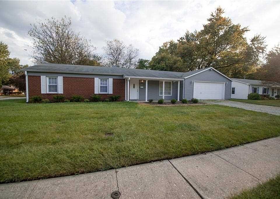 1st image of 7919 Roseway Ct