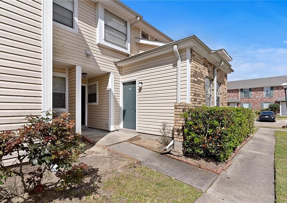 3312 Timberlane Way Dr APT 151, Harvey, LA 70058 Zillow
