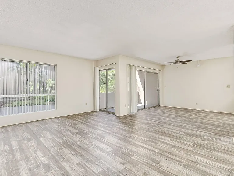 Dorchester Apartments | Spacious 1 & 2 Bedroom Apartments Near SDSU — Photo 67