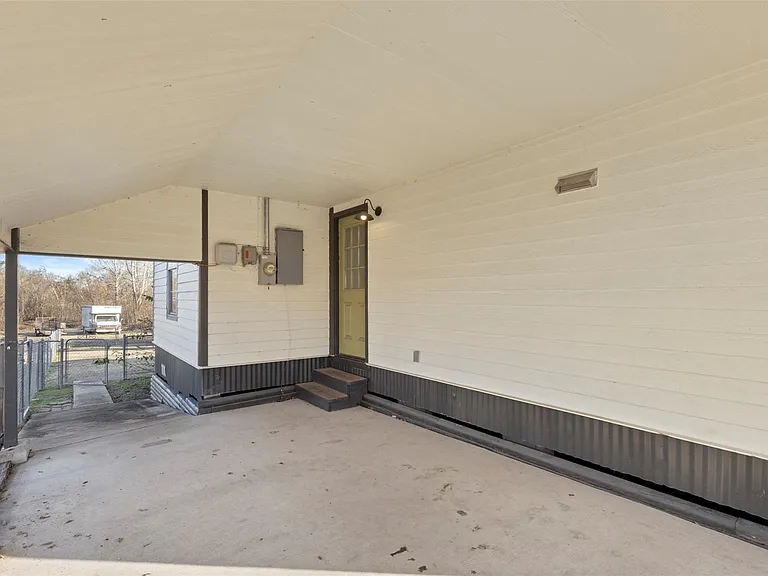 314 Woodard St — Photo 25