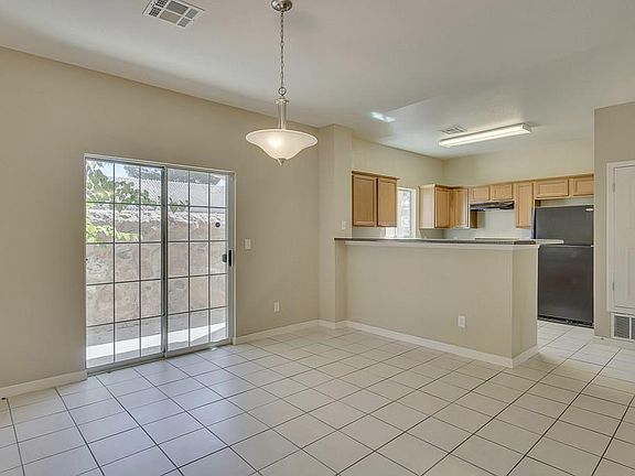 5th image of 3150 N Yarbrough Dr APT A3