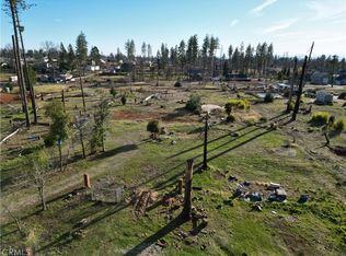 560 Bille Rd, Paradise, CA 95969