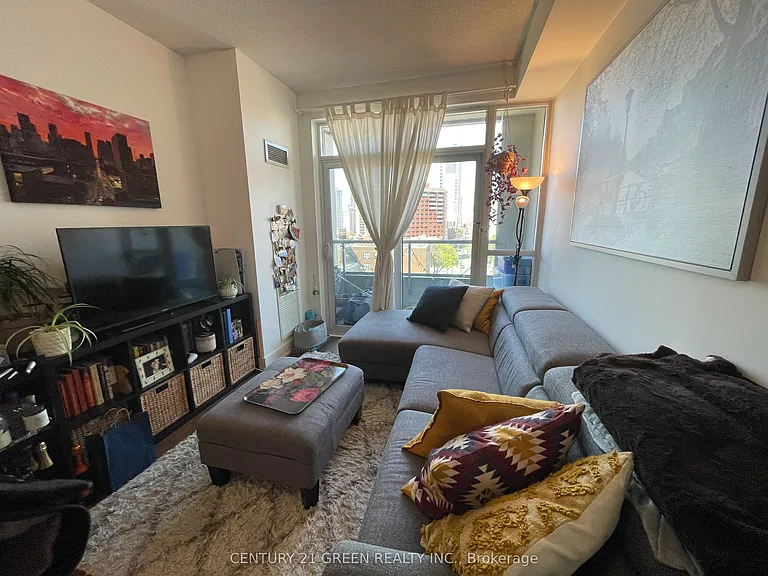 120 Homewood Ave #810 — Photo 24