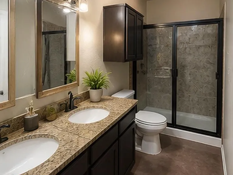 479 Jack Rabbit Ln #A — Photo 3