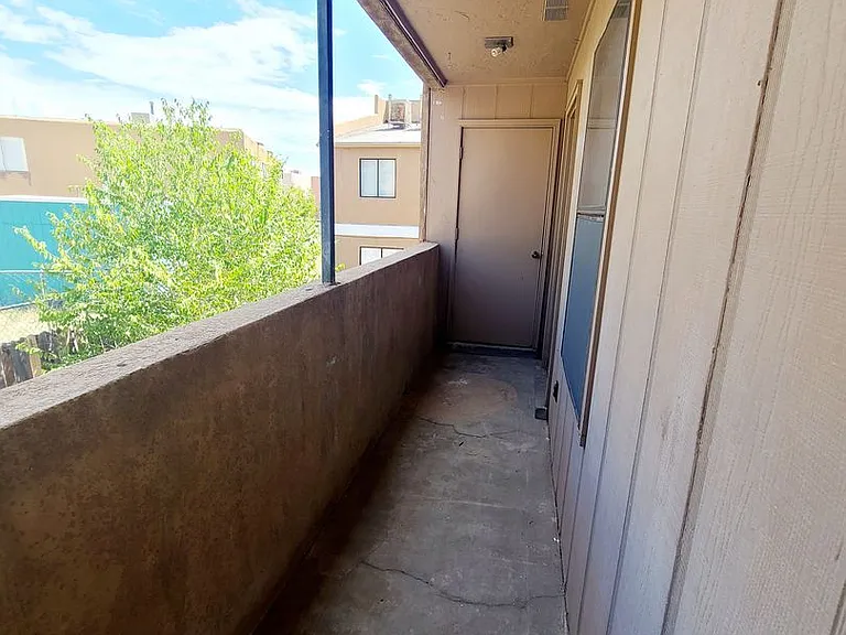 3504 Tulane Dr Ne — Photo 14