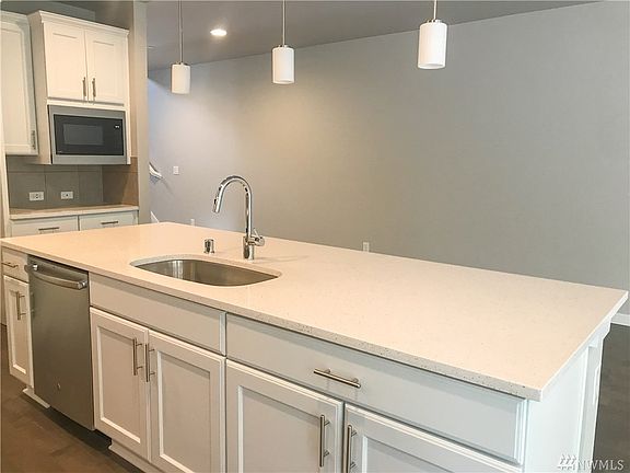 5th image of 2107 NW Lynx Loop Homesite 24