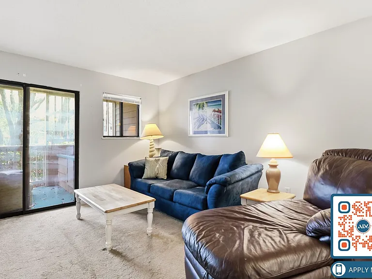 239 Beach City Rd #1120 — Photo 2